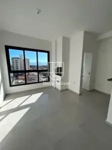 Apartamento com 2 Quartos para alugar, 70m² no Jardim Boa Vista, Pindamonhangaba