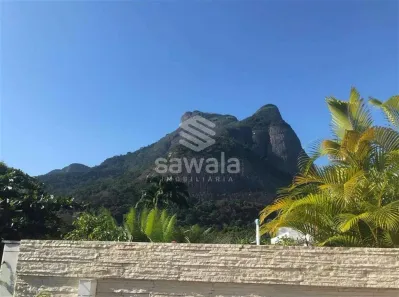 Cobertura com 4 Quartos à venda, 274m² no Barra da Tijuca, Rio de Janeiro