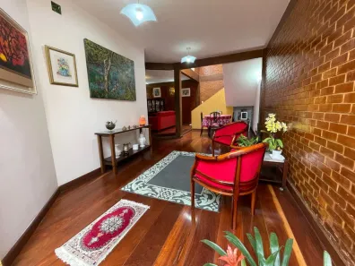 Casa com 2 Quartos à venda, 170m² no Vila Santa Cecília, Volta Redonda