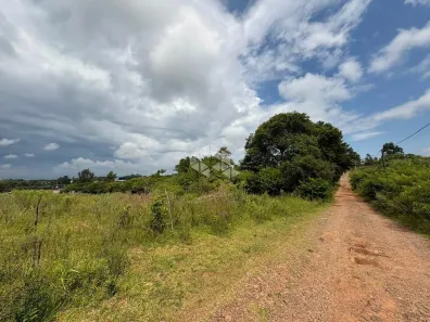 Lote/Terreno à venda, 2390m² no Diácono João Luiz Pozzobon, Santa Maria
