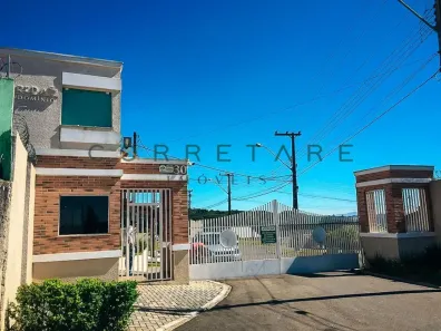 Lote/Terreno à venda, 140m² no São Marcos, Campo Largo