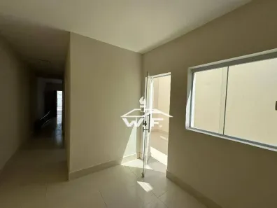 Apartamento com 2 Quartos à venda, 88m² no Centro, Guaratinguetá