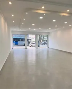 Ponto Comercial para alugar, 389m² no Parque da Mooca, São Paulo
