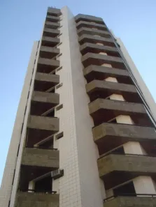Apartamento com 3 Quartos para venda ou aluguel, 122m² no Indianópolis, São Paulo