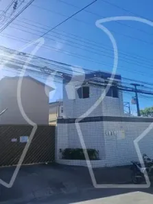 Apartamento com 3 Quartos para alugar, 70m² no Damas, Fortaleza