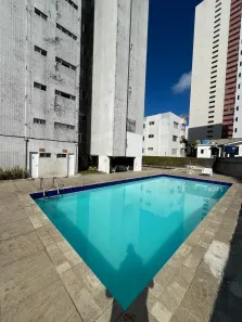 Apartamento com 3 Quartos à venda, 178m² no Casa Forte, Recife