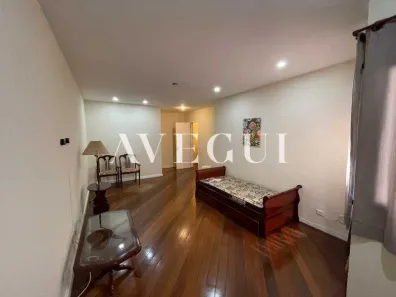 Apartamento com 1 Quarto à venda, 79m² no Botafogo, Rio de Janeiro