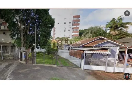 Lote/Terreno à venda, 352m² no Cristo Redentor, Porto Alegre