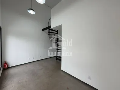 Ponto Comercial para alugar, 26m² no Jardim Irajá, Ribeirão Preto