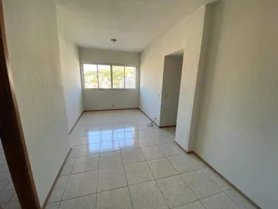 Apartamento com 2 Quartos à venda, 60m² no Barreto, Niterói