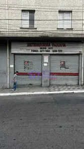 Ponto Comercial para alugar, 55m² no Liberdade, São Paulo