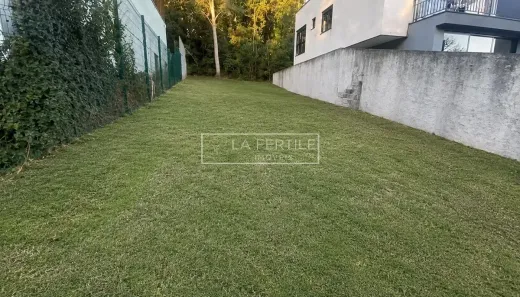 Lote/Terreno à venda, 464m² no Santa Felicidade, Curitiba