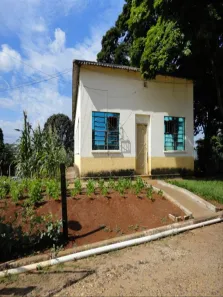 Ponto Comercial para alugar, 558m² no Vila Renata (Vila Xavier), Araraquara
