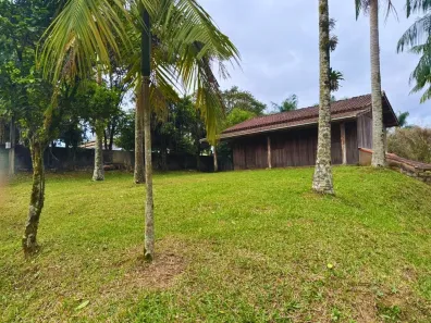 Lote/Terreno à venda, 1066m² no , Paulo Lopes