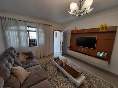 Sobrado com 2 Quartos à venda, 87m² no Vila Barreto, São Paulo