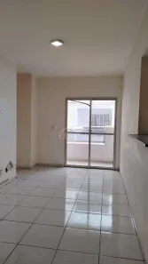 Apartamento com 2 Quartos à venda, 60m² no Ponte de São João, Jundiaí