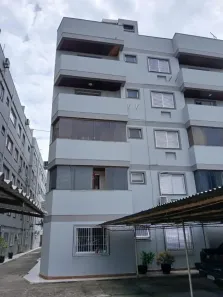 Cobertura com 3 Quartos à venda, 300m² no Ponta Porã, Cachoeirinha