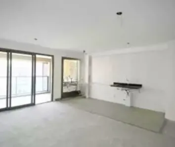Apartamento com 3 Quartos à venda, 88m² no Vila Mariana, São Paulo