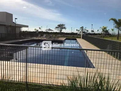 Lote/Terreno à venda, 480m² no Granja Marileusa, Uberlândia