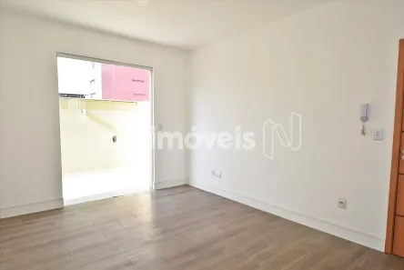 Apartamento com 2 Quartos à venda, 118m² no Inconfidentes, Contagem