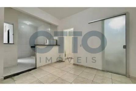 Kitnet com 1 Quarto para alugar, 37m² no Coroa Vermelha, Santa Cruz Cabrália