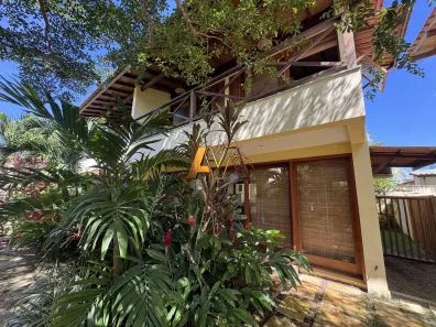 Casa com 2 Quartos à venda, 90m² no Barra Grande de Maraú, Maraú