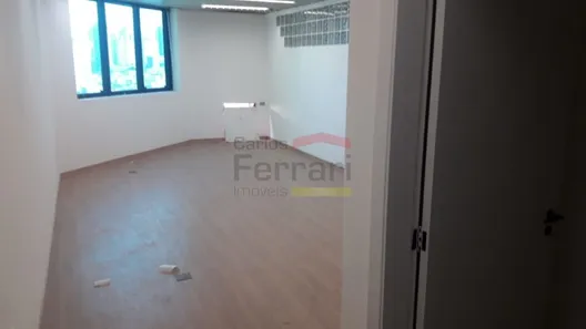 Prédio Comercial à venda, 45m² no Santana, São Paulo