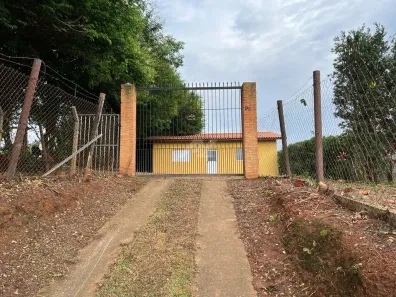 Casa com 2 Quartos à venda, 100m² no Jardim Conceição (Sousas), Campinas