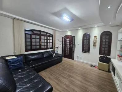 Sobrado com 3 Quartos à venda, 143m² no Jardim Vila Formosa, São Paulo