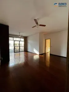 Apartamento com 3 Quartos à venda, 150m² no Icaraí, Niterói