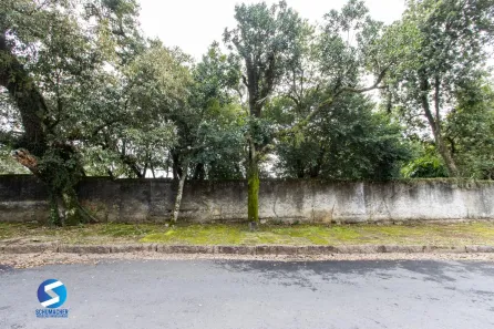 Lote/Terreno à venda, 300m² no Espírito Santo, Porto Alegre