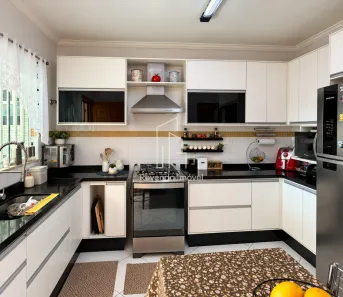 Casa com 3 Quartos à venda, 114m² no Vila Alpina, São Paulo