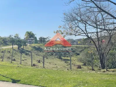 Lote/Terreno à venda, 10m² no Vargem Grande, São José dos Campos