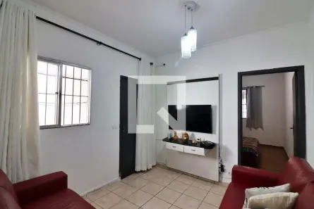 Casa com 3 Quartos à venda, 112m² no Assunção, São Bernardo do Campo