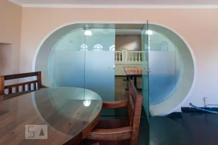 Casa com 3 Quartos à venda, 270m² no Jardim Peri Peri, São Paulo
