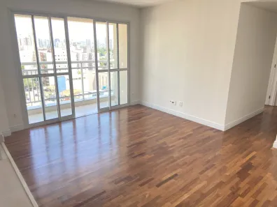Apartamento com 2 Quartos para alugar, 66m² no Vila Leopoldina, São Paulo