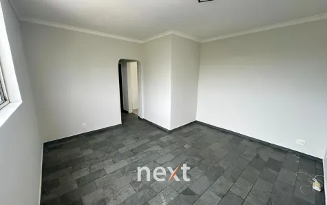Apartamento com 2 Quartos para venda ou aluguel, 76m² no Cambuí, Campinas