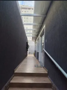 Casa com 3 Quartos à venda, 250m² no Loteamento Villa Branca, Jacareí