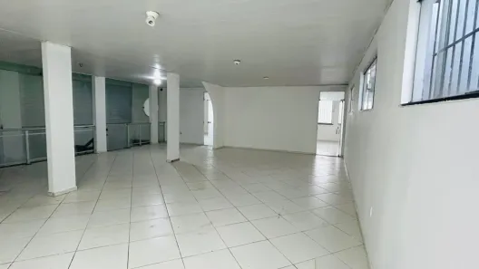 Ponto Comercial para alugar, 400m² no Curió-Utinga, Belém