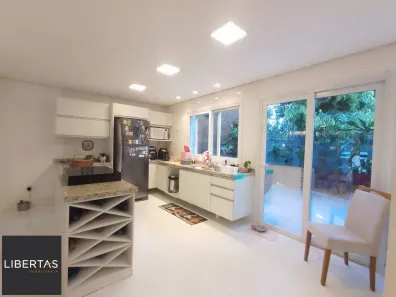 Casa de Condomínio com 3 Quartos à venda, 212m² no Sarandi, Porto Alegre