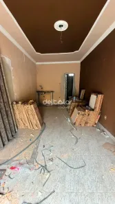 Ponto Comercial para alugar, 20m² no Candelária, Belo Horizonte