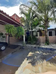 Casa com 3 Quartos à venda, 230m² no Setor Habitacional Pôr do Sol, Brasília