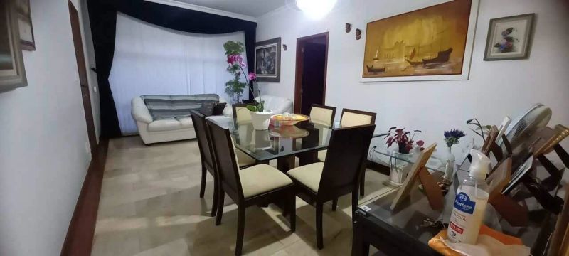 Foto 37