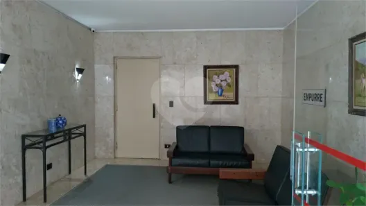 Apartamento com 3 Quartos à venda, 97m² no Pinheiros, São Paulo