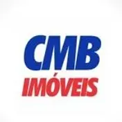 Logo da imobiliária