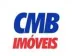 Miniatura da foto de CMB IMÓVEIS