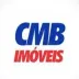 Miniatura da foto de CMB IMÓVEIS