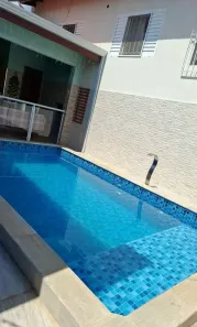 Casa com 4 Quartos à venda, 329m² no Vila Lourdes, Campinas