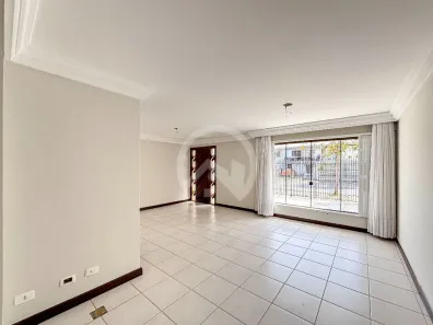 Sobrado com 3 Quartos à venda, 137m² no Boa Vista, Curitiba