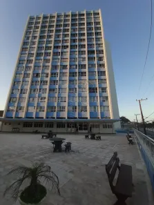 Apartamento com 2 Quartos à venda, 55m² no Praia dos Sonhos, Itanhaém
